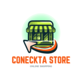 Conecktastore